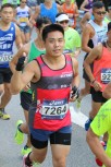 sportsoho運動版圖