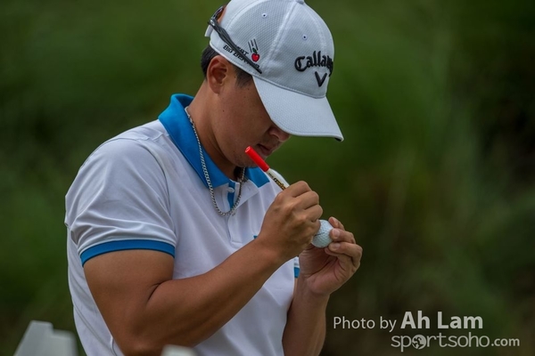 20161105 PGA Tour China Series Clearwater Bay Open-14
