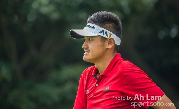 20161105 PGA Tour China Series Clearwater Bay Open-17