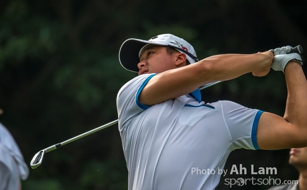20161105 PGA Tour China Series Clearwater Bay Open-19