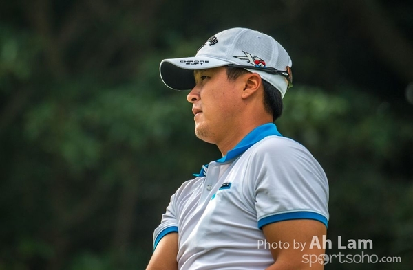 20161105 PGA Tour China Series Clearwater Bay Open-20