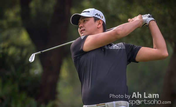 20161105 PGA Tour China Series Clearwater Bay Open-22