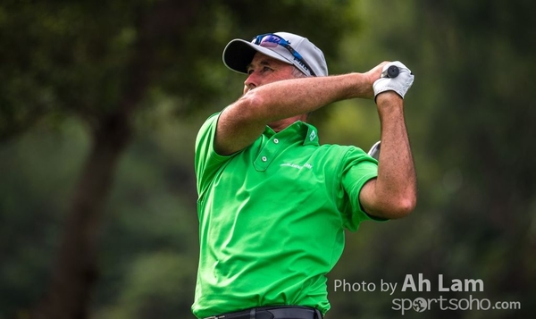 20161105 PGA Tour China Series Clearwater Bay Open-23