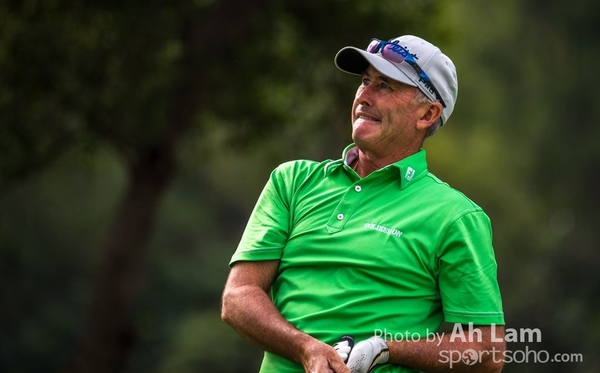 20161105 PGA Tour China Series Clearwater Bay Open-24