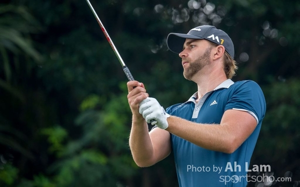 20161105 PGA Tour China Series Clearwater Bay Open-29