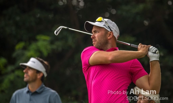 20161105 PGA Tour China Series Clearwater Bay Open-31