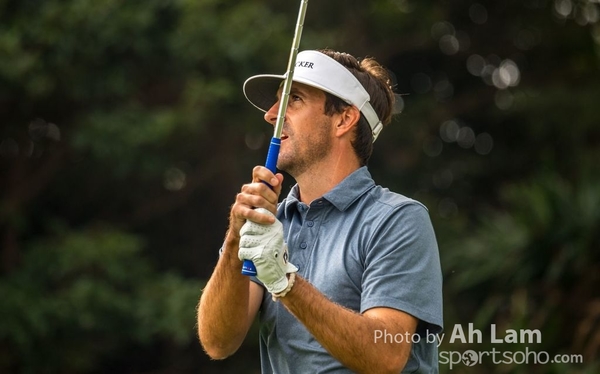 20161105 PGA Tour China Series Clearwater Bay Open-33