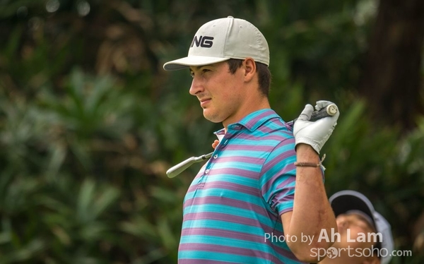 20161105 PGA Tour China Series Clearwater Bay Open-35