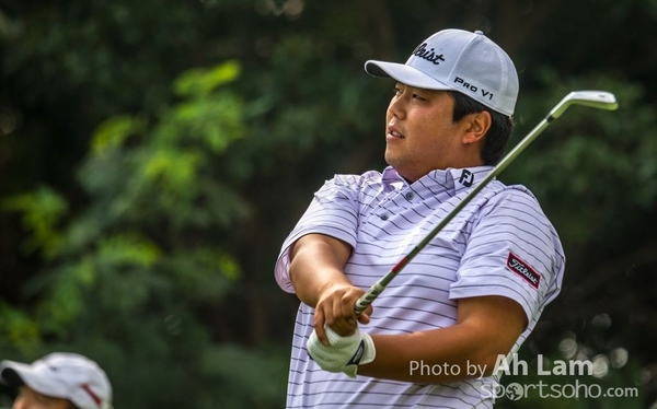 20161105 PGA Tour China Series Clearwater Bay Open-39
