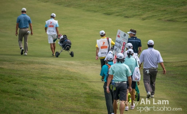 20161105 PGA Tour China Series Clearwater Bay Open-40
