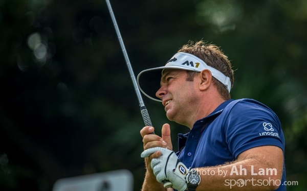 20161105 PGA Tour China Series Clearwater Bay Open-42