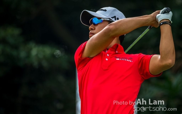 20161105 PGA Tour China Series Clearwater Bay Open-44