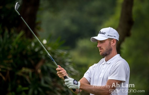 20161105 PGA Tour China Series Clearwater Bay Open-47