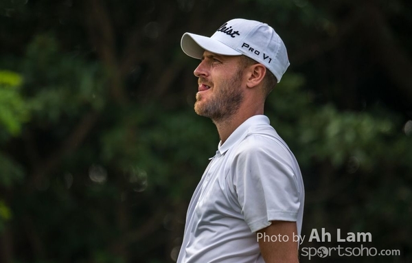 20161105 PGA Tour China Series Clearwater Bay Open-49