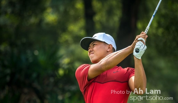20161105 PGA Tour China Series Clearwater Bay Open-52