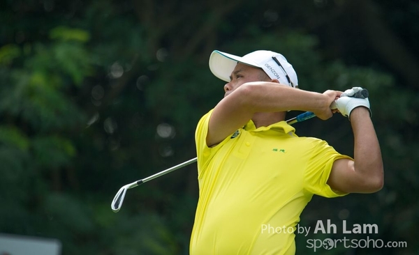 20161105 PGA Tour China Series Clearwater Bay Open-53