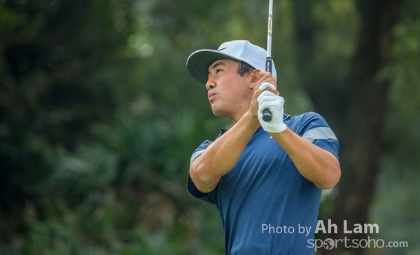 20161105 PGA Tour China Series Clearwater Bay Open-54