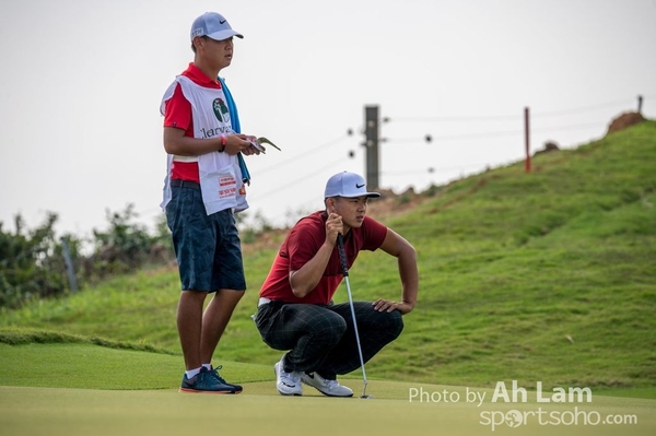 20161105 PGA Tour China Series Clearwater Bay Open-56