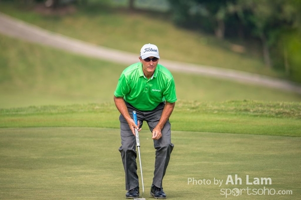 20161105 PGA Tour China Series Clearwater Bay Open-58