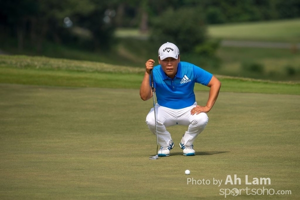 20161105 PGA Tour China Series Clearwater Bay Open-59