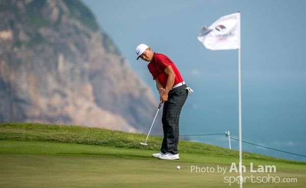 20161105 PGA Tour China Series Clearwater Bay Open-60