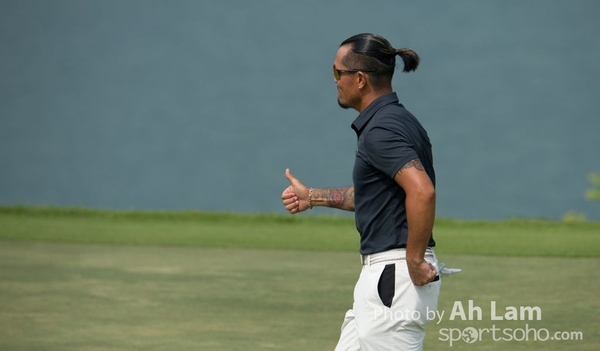 20161105 PGA Tour China Series Clearwater Bay Open-61