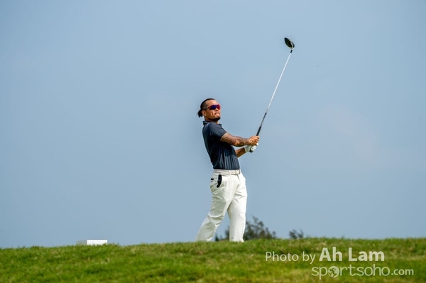 20161105 PGA Tour China Series Clearwater Bay Open-62