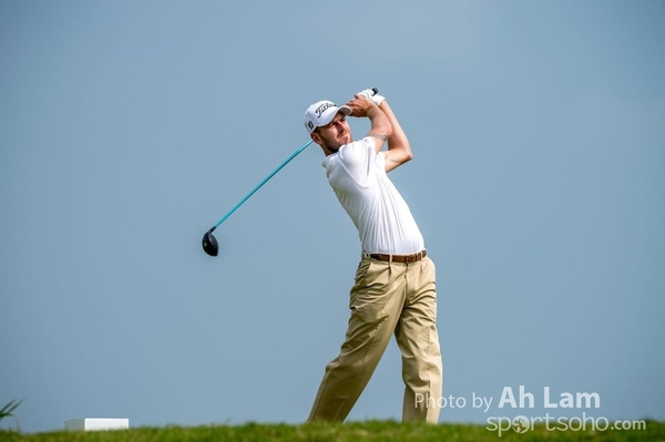 20161105 PGA Tour China Series Clearwater Bay Open-64