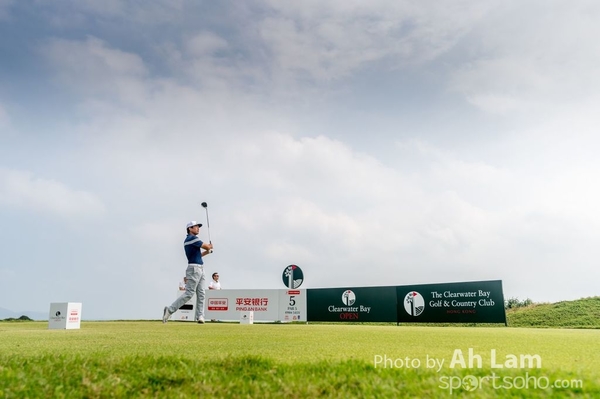 20161105 PGA Tour China Series Clearwater Bay Open-67