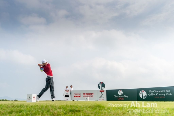 20161105 PGA Tour China Series Clearwater Bay Open-68