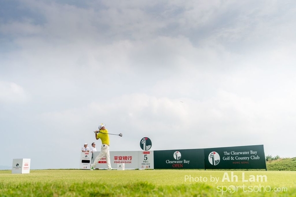 20161105 PGA Tour China Series Clearwater Bay Open-70