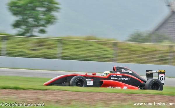 SWLAW_042_SP1_8982