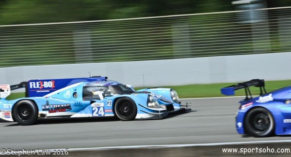 SWLAW_147_SP1_9090