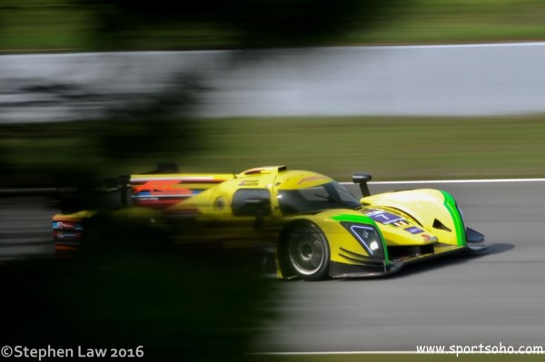 SWLAW_149_SP1_9198