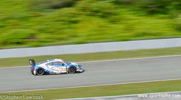 SWLAW_154_SP1_9419