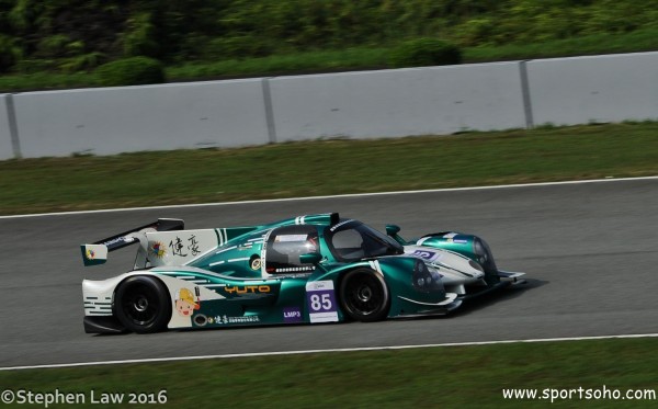 SWLAW_155_SP1_9454