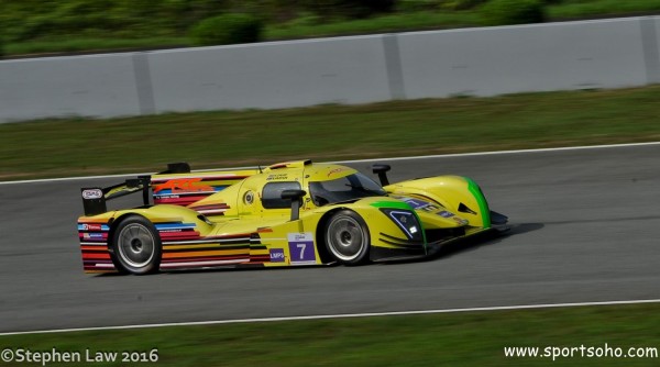 SWLAW_156_SP1_9457