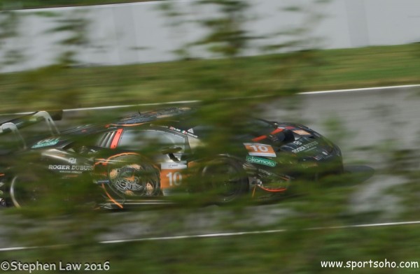SWLAW_159_SP1_9475