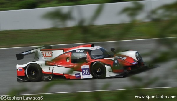 SWLAW_160_SP1_9491