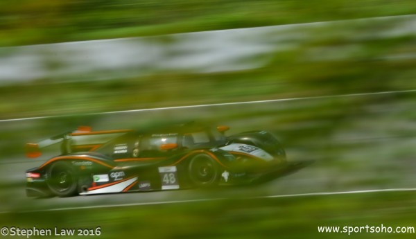 SWLAW_163_SP1_9552