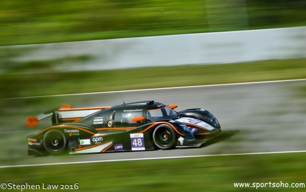 SWLAW_164_SP1_9553