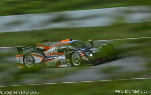 SWLAW_166_SP1_9602
