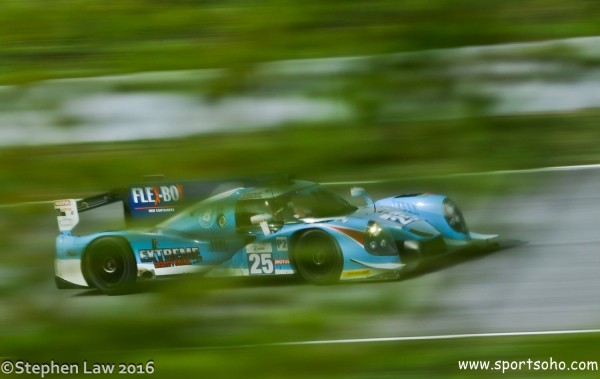 SWLAW_167_SP1_9609