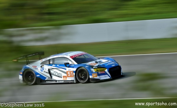 SWLAW_168_SP1_9621