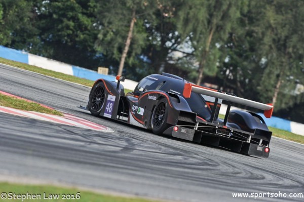 SWLAW_169_SP2_2503