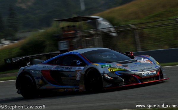 SWLAW_170_SP1_9713
