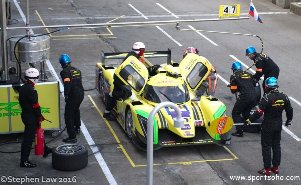 SWLAW_178_SP1_0299