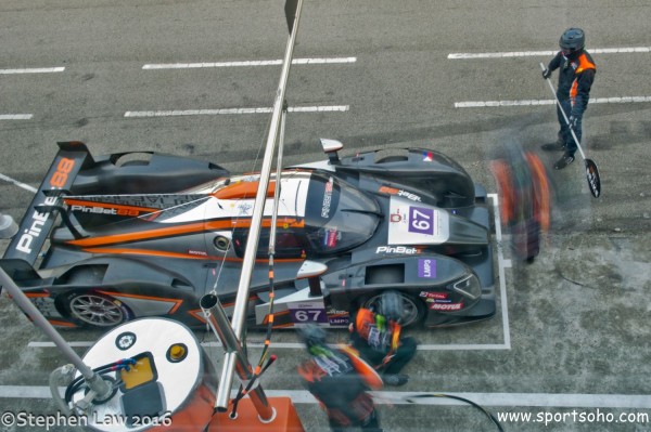 SWLAW_184_SP1_0368