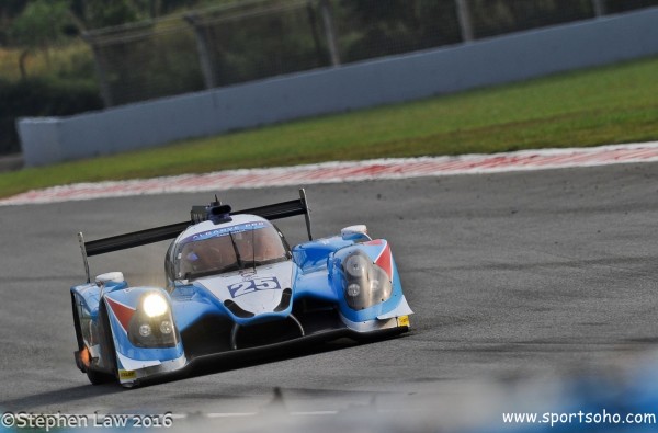 SWLAW_188_SP2_2847