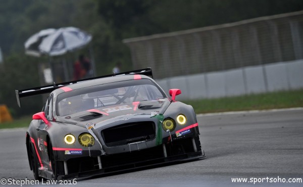 SWLAW_205_SP2_2959